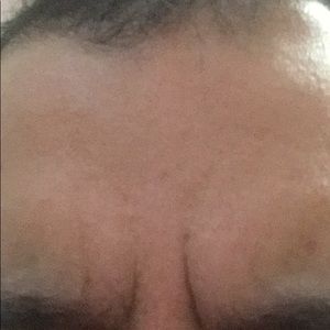 Meet your Posher, Mohamed